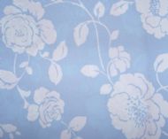Meadow powder blue